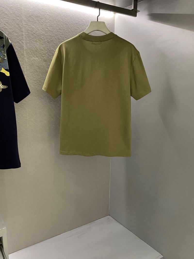 Prada T-Shirts